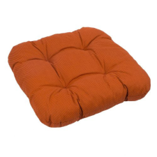 Rojaplast Sun Garden Susa ülőpárna székekhez 50310-340 Narancssárga N lakástextília