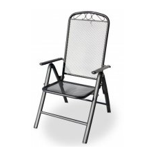 Rojaplast ZWMC-38 (97/20) Kerti szék kerti bútor