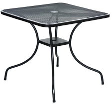 Rojaplast ZWMT-80 Kerti asztal, 80 cm kerti bútor