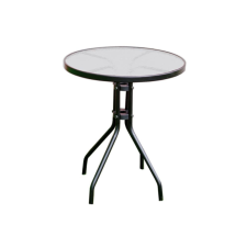 Rojaplast ZWT-03 asztal kerti bútor