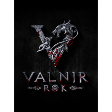 Rok Entertainment Valnir Rok (PC - Steam Digitális termékkulcs) videójáték