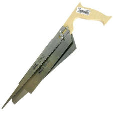 Rókafarkú asztalos fűrész 3 részes 315 mm PILANA 225292 kézifűrész