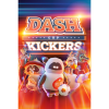 ROKOJORI Dash Cup Kickers (PC - Steam elektronikus játék licensz)