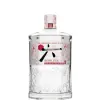  Roku Gin Japanese Botanicals Sakura Bloom Edition 0,7l
