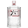  Roku Sakura Bloom gin DRS (0,7L / 43%)