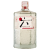 Roku Sakura japán ízesített gin 43% 0,7 l