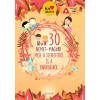 Roland Toys Kft. könyves 30 német-magyar mese a szeretetről és a barátságról