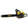 ROLF 0055 benzines láncfűrész, 4,7 LE, 52 cc, 40 cm-es penge