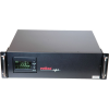 ROLINE 19 collos USV 1500 VA (19.40.1119)