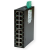 ROLINE 21.13.1157-1 Ipari Switch (21.13.1157-1)