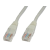 ROLINE CAT5e U-UTP Patch Cable 5m Grey (21.15.0505)