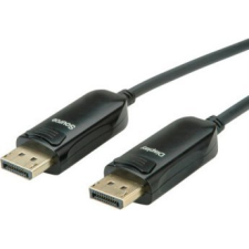 ROLINE DisplayPort extender 50 m (14.01.3492) kábel és adapter