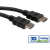 ROLINE HDMI Ethernet M/M kábel - 10m