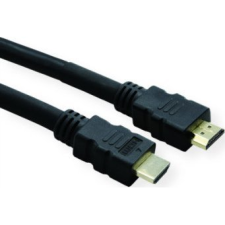ROLINE HDMI™ HDMI extender ( ) kábel és adapter