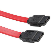 ROLINE SATA adatkábel 1m (11.03.1560) kábel és adapter