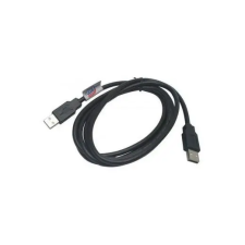 ROLINE USB 2.0 A-A 1.8m kábel és adapter