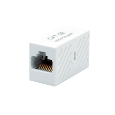ROLINE - UTP CAT5e 8P8C toldó kábel és adapter
