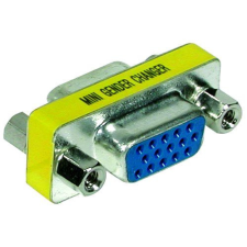 ROLINE VGA -> VGA toldó (12.03.2021) kábel és adapter