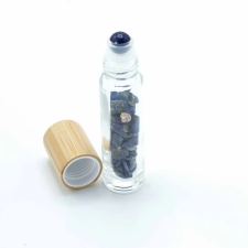  Roll-On Üvegcse 5ml - Szodalit - Bambusz Kupak gyógyhatású készítmény