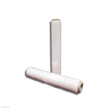 ROLL-PACK Strechfólia kézi 2,5 kg 23 mikron 190 m tisztító- és takarítószer, higiénia