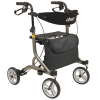  Rollátor DRIVE Nitro SL alumínium
