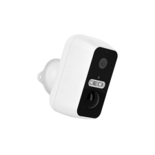 Rollei 2K 3MP IP Kompakt kamera (40516) megfigyelő kamera