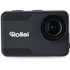 Rollei ActionCam 6S Plus sportkamera