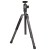 Rollei City Traveler XL állvány Titán szürke (R22669)