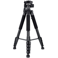 Rollei Compact Traveler Star S4 tripod