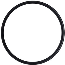 Rollei F:X Pro UV 67 mm objektív szűrő