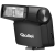 Rollei Flashy ONE