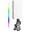 Rollei LUMIS Mini Creator RGB