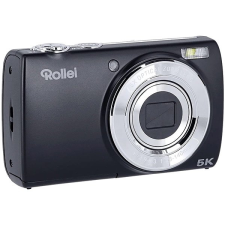Rollei Powerflex Compact digitális fényképező