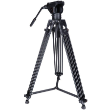 Rollei Videostativ tripod