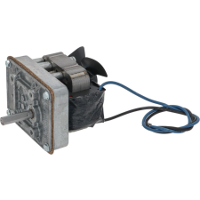ROLLER GRILL HAJTÓMOTOR 230V 50/60Hz 16A kisháztartási gépek kiegészítői