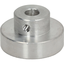 ROLLER GRILL KÉZIKERÉK PERSely ø 35/20x8x20 mm kisháztartási gépek kiegészítői