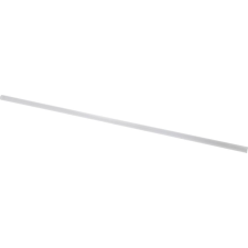 ROLLER GRILL KVARC CSŐ ø 10x460 mm kisháztartási gépek kiegészítői
