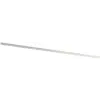 ROLLER GRILL KVARC CSŐ ø 11x510 mm