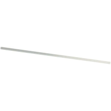 ROLLER GRILL KVARC CSŐ ø 11x510 mm kisháztartási gépek kiegészítői