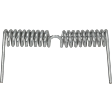 ROLLER GRILL RUGÓ ø 21x125 mm kisháztartási gépek kiegészítői