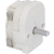 ROLLER GRILL TIMER 15 PERC MTS49