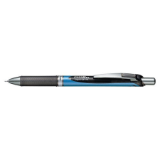  Roller Pentel Energel BLN75-A 0,5 mm fekete toll