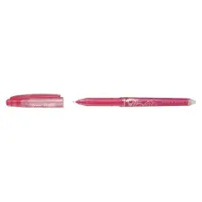  Roller Pilot Frixion Point 0.5 mm pink BL-FRP-5 toll