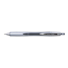 Roller Uni UBN-178 0.5 mm fekete toll