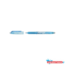  Rollertoll 0,5mm, törölhető Pilot Frixion Ball, írásszín kék toll
