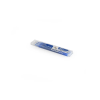  Rollertoll betét 0,25mm, írásvastagság 3 db/csom Pilot Frixion Ball, írásszín kék