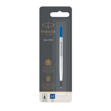  Rollertoll betét 0,7 mm PARKER ROYAL M 1950324 kék tollbetét