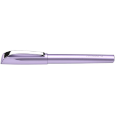 - Rollertoll, patronos, 0,5 mm, schneider "ceod shiny", lila toll