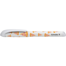 - Rollertoll, patronos, 0,5 mm, schneider "voice", pizza lover toll