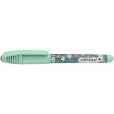 - Rollertoll, patronos, 0,5 mm, schneider "zippi", happy fish toll